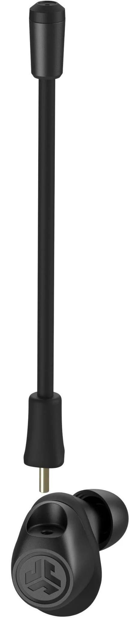 Refurbished JLab Work Buds In-Ear Headset - Reebelo Ireland