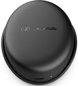 Refurbished JLab Work Buds In-Ear Headset - Reebelo Ireland