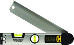 Refurbished Johnson Level & Tool 1750-1200 Digital Angle Locator - Reebelo Ireland