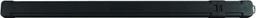 Refurbished Johnson Level & Tool LC48 Level Guard Level Case 48" - Reebelo Ireland
