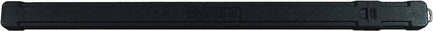 Refurbished Johnson Level & Tool LC48 Level Guard Level Case 48" - Reebelo Ireland
