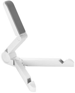 Refurbished Joyroom Universal Tablet Mount Fold Holder - Reebelo Ireland