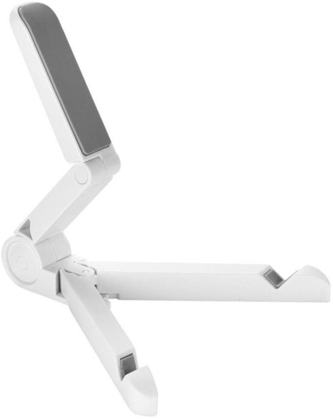 Refurbished Joyroom Universal Tablet Mount Fold Holder - Reebelo Ireland