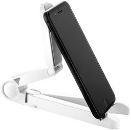 Refurbished Joyroom Universal Tablet Mount Fold Holder - Reebelo Ireland