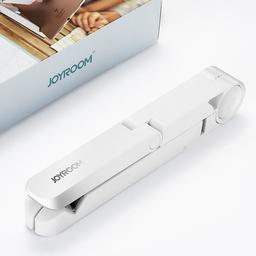 Refurbished Joyroom Universal Tablet Mount Fold Holder - Reebelo Ireland