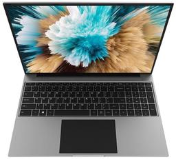 Refurbished Jumper EZbook S5 Max Laptop 16" - Reebelo Ireland