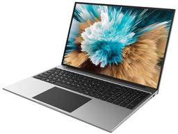 Refurbished Jumper EZbook S5 Max Laptop 16" - Reebelo Ireland