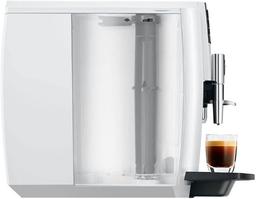 Refurbished Jura E6 Automatic Espresso Coffee Machine - Reebelo Ireland