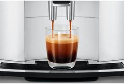 Refurbished Jura E6 Automatic Espresso Coffee Machine - Reebelo Ireland