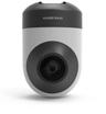 Kaiser Baas R50 Dash Cam