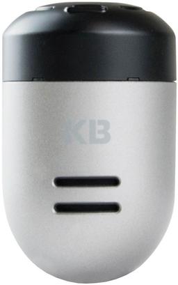 Refurbished Kaiser Baas R50 Dash Cam - Reebelo Ireland