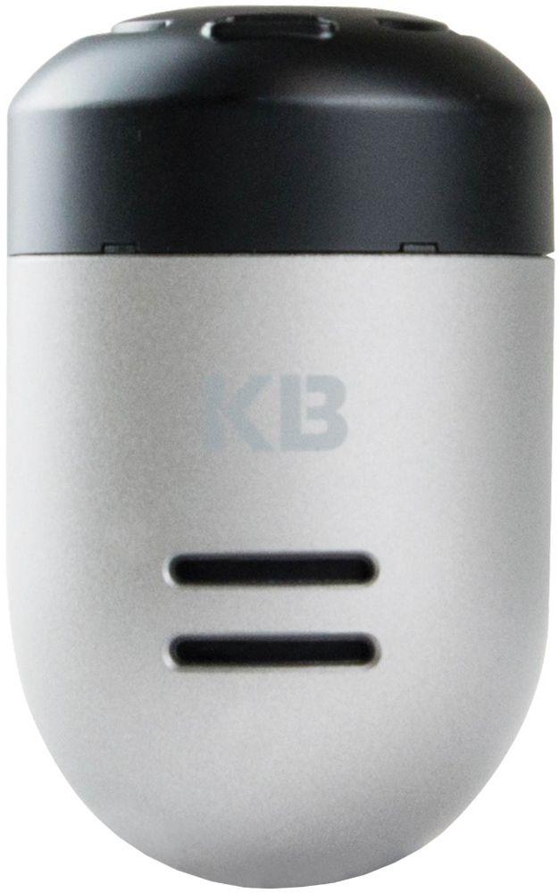 Refurbished Kaiser Baas R50 Dash Cam - Reebelo Ireland