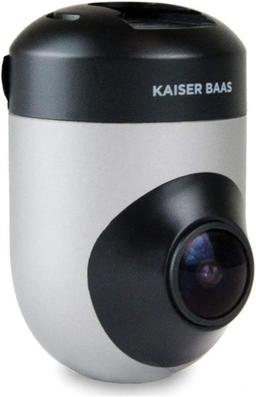 Refurbished Kaiser Baas R50 Dash Cam - Reebelo Ireland