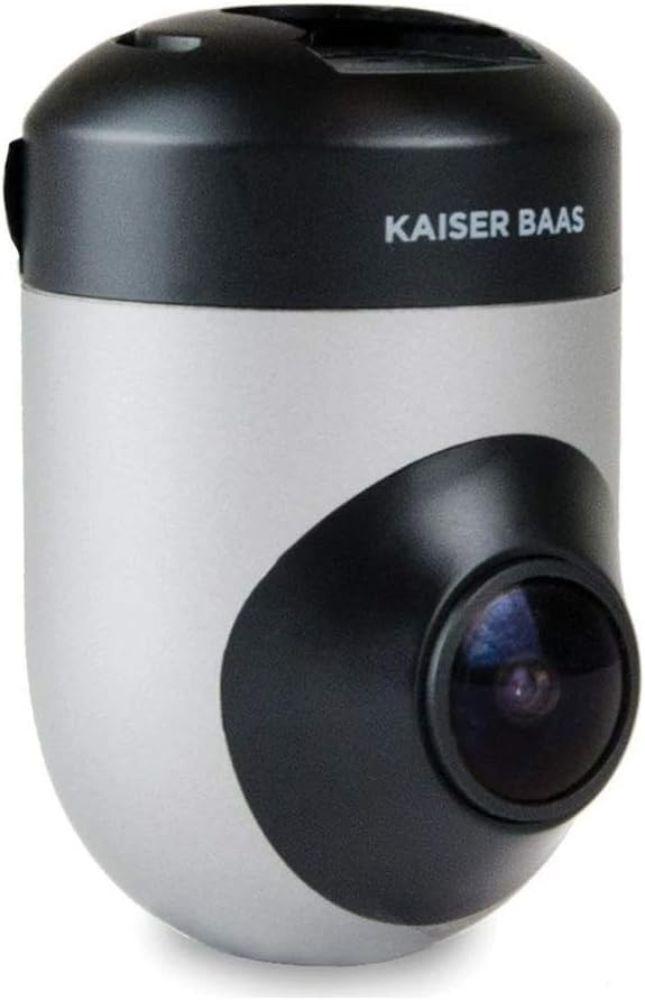 Refurbished Kaiser Baas R50 Dash Cam - Reebelo Ireland