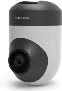 Refurbished Kaiser Baas R50 Dash Cam - Reebelo Ireland