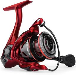 Refurbished KastKing 2000 Royale Legend Glory Fishing Reel - Reebelo Ireland