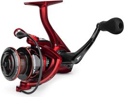 Refurbished KastKing 2000 Royale Legend Glory Fishing Reel - Reebelo Ireland