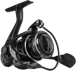 Refurbished KastKing 1000 Zephyr Spinning Reel - Reebelo Ireland