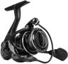 KastKing 1000 Zephyr Spinning Reel