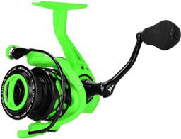 Refurbished KastKing 1000 Zephyr Spinning Reel - Reebelo Ireland