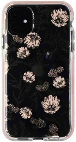 Refurbished Kate Spade Defensive Hardshell Phone Case for iPhone 11 - Reebelo Ireland