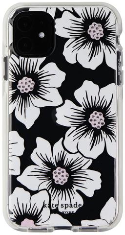 Refurbished Kate Spade Defensive Hardshell Phone Case for iPhone 11 - Reebelo Ireland