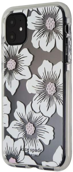 Refurbished Kate Spade Defensive Hardshell Phone Case for iPhone 11 - Reebelo Ireland