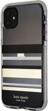Kate Spade Defensive Hardshell Phone Case for iPhone 11