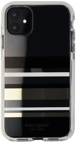 Refurbished Kate Spade Defensive Hardshell Phone Case for iPhone 11 - Reebelo Ireland
