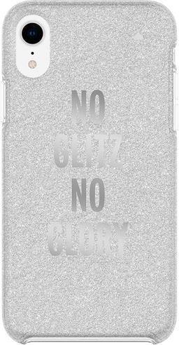 Refurbished Kate Spade Defensive Hardshell Case for iPhone XR - Reebelo Ireland