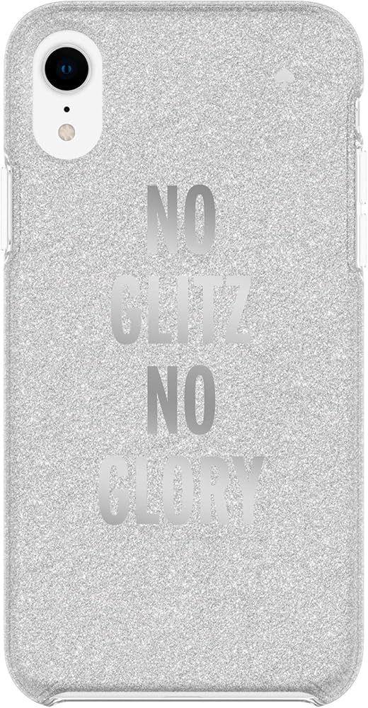 Refurbished Kate Spade Defensive Hardshell Case for iPhone XR - Reebelo Ireland