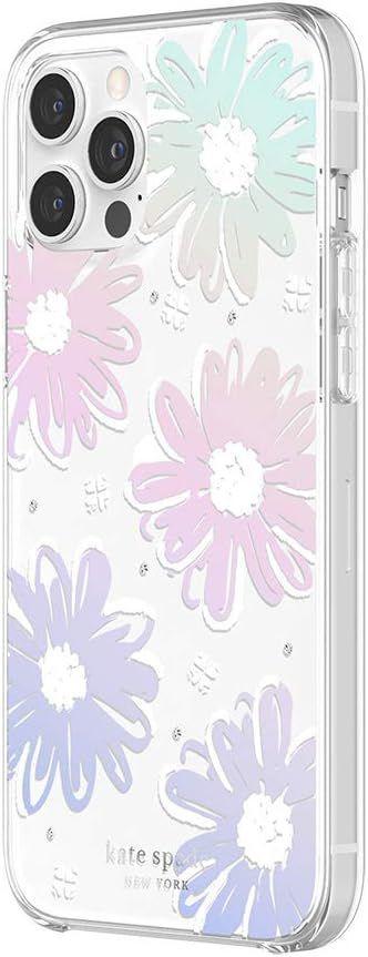 Refurbished Kate Spade Defensive Phone Case for iPhone 12 Pro Max - Reebelo Ireland