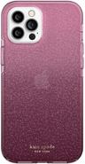 Kate Spade Defensive Phone Case for iPhone 12 Pro Max