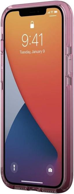 Refurbished Kate Spade Defensive Phone Case for iPhone 12 Pro Max - Reebelo Ireland