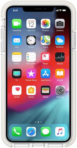 Refurbished Kate Spade Defensive Phone Case for iPhone XS Max - Reebelo Ireland