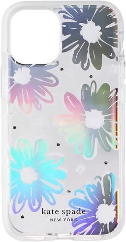 Refurbished Kate Spade Defensive Series Phone Case for iPhone 12 mini - Reebelo Ireland