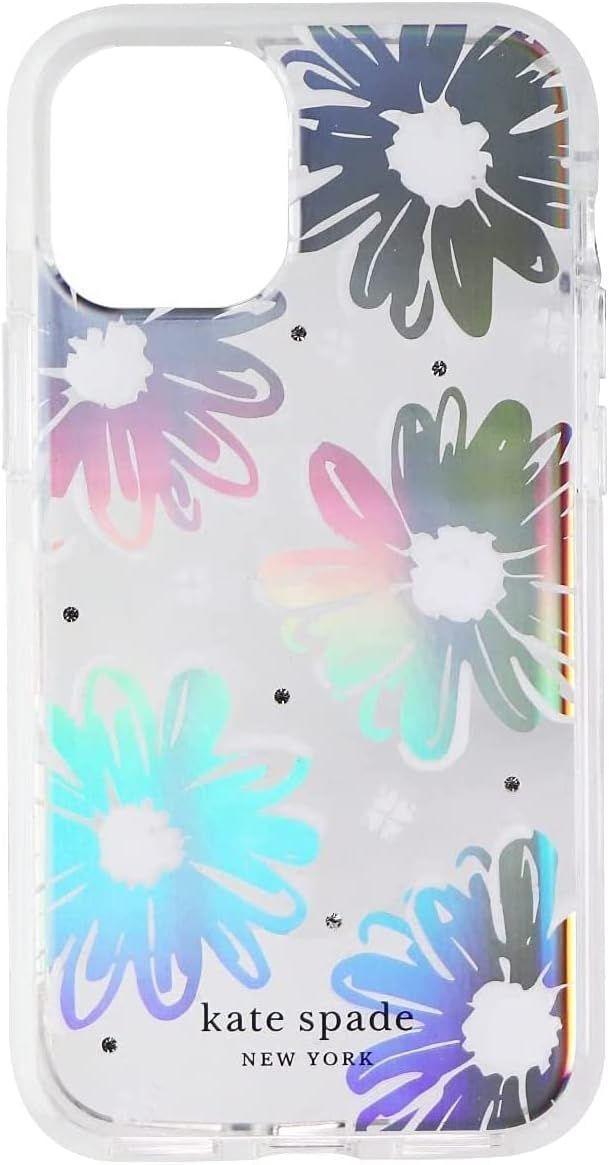 Refurbished Kate Spade Defensive Series Phone Case for iPhone 12 mini - Reebelo Ireland