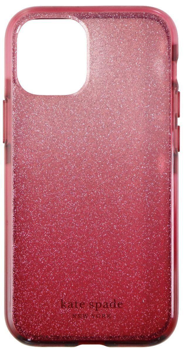 Refurbished Kate Spade Defensive Series Phone Case for iPhone 12 mini - Reebelo Ireland