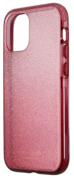 Refurbished Kate Spade Defensive Series Phone Case for iPhone 12 mini - Reebelo Ireland