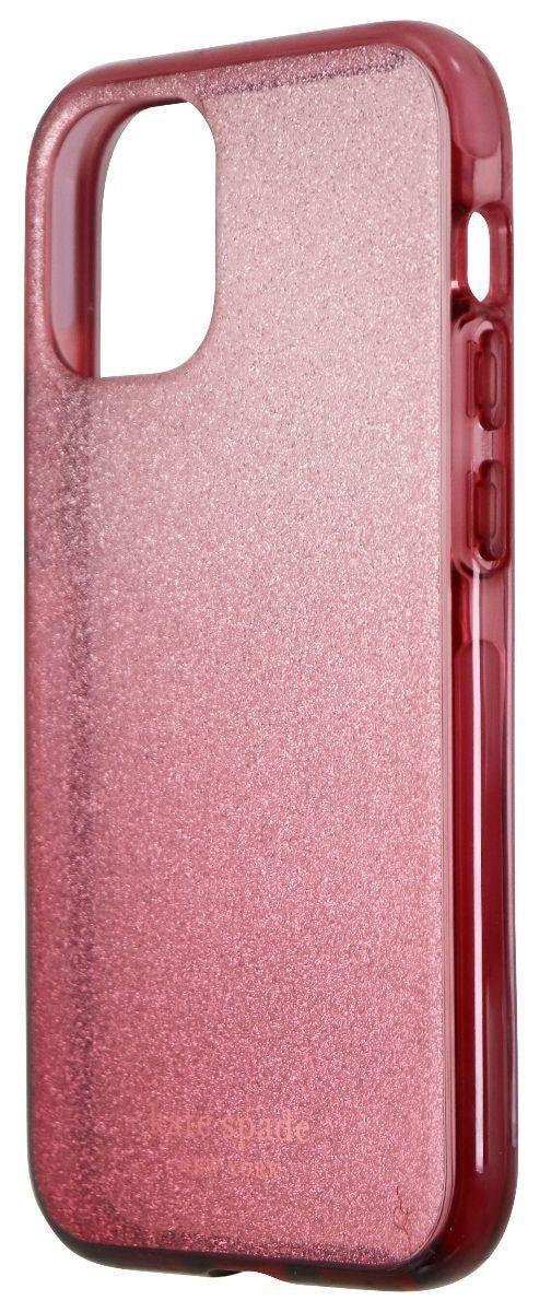 Refurbished Kate Spade Defensive Series Phone Case for iPhone 12 mini - Reebelo Ireland