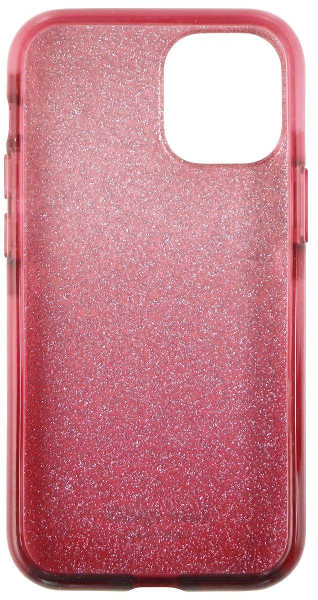 Refurbished Kate Spade Defensive Series Phone Case for iPhone 12 mini - Reebelo Ireland