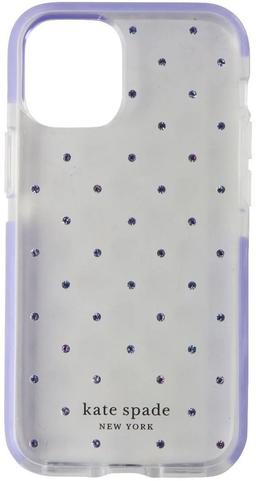 Refurbished Kate Spade Defensive Series Phone Case for iPhone 12 mini - Reebelo Ireland