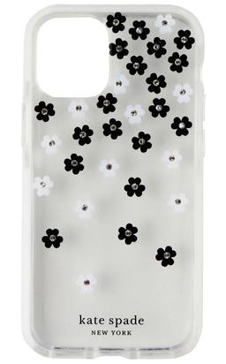 Refurbished Kate Spade Defensive Series Phone Case for iPhone 12 mini - Reebelo Ireland