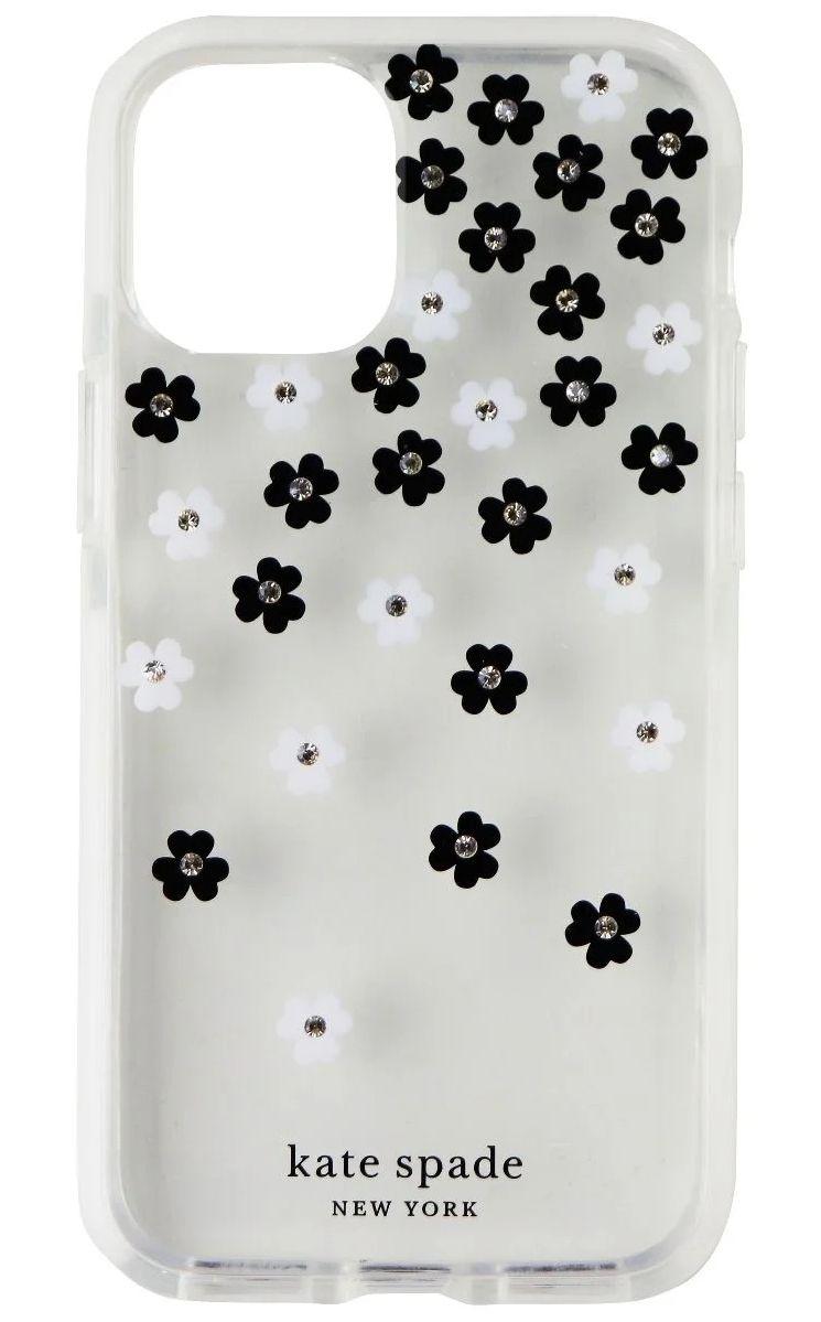 Refurbished Kate Spade Defensive Series Phone Case for iPhone 12 mini - Reebelo Ireland