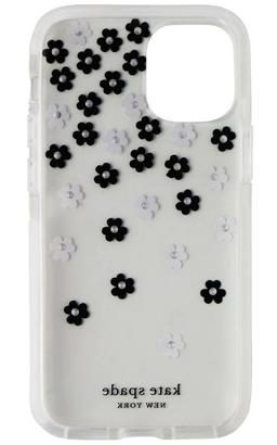 Refurbished Kate Spade Defensive Series Phone Case for iPhone 12 mini - Reebelo Ireland