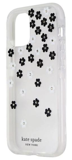 Refurbished Kate Spade Defensive Series Phone Case for iPhone 12 mini - Reebelo Ireland