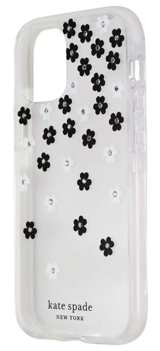 Refurbished Kate Spade Defensive Series Phone Case for iPhone 12 mini - Reebelo Ireland