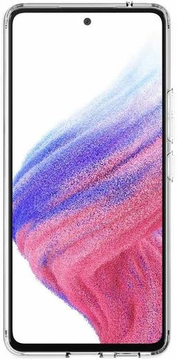 Refurbished Kate Spade Hardshell Phone Case for Galaxy A53 5G - Reebelo Ireland