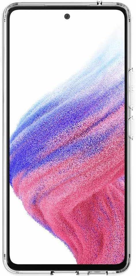 Refurbished Kate Spade Hardshell Phone Case for Galaxy A53 5G - Reebelo Ireland