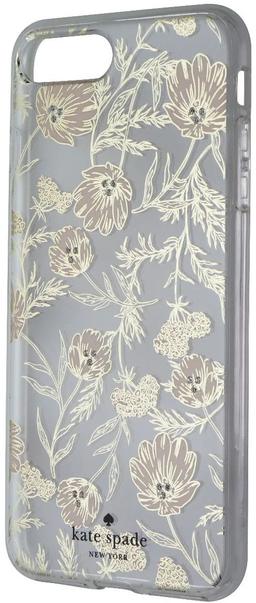 Refurbished Kate Spade Hybrid Phone Case for iPhone 8 Plus / 7 Plus - Reebelo Ireland